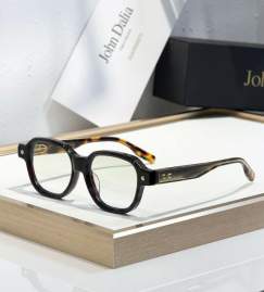 Picture of John Dalia Sunglasses _SKUfw80445756fw
